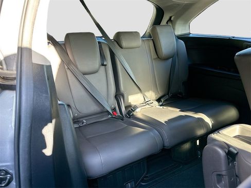 Used 2024 Honda Odyssey Touring image 29
