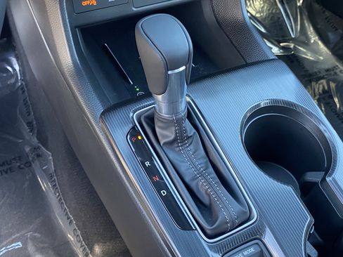 Used 2026 Honda Civic Sport Touring image 24