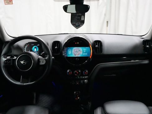 Certified 2023 MINI Cooper Countryman S image 7