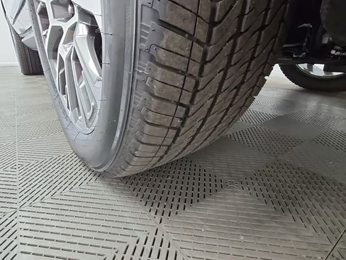 New 2026 GMC Yukon Denali w/ Sun & Power Step Package image 51