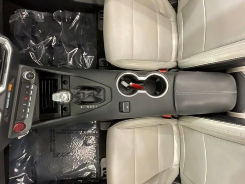Used 2024 Ford Mustang Premium RWD image 27