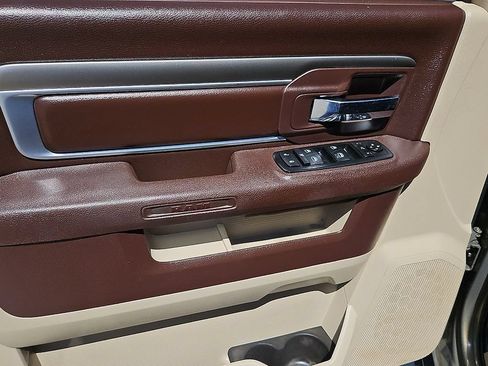 Used 2015 RAM 1500 Lone Star RWD image 21