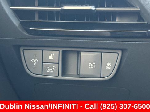 Used 2023 Kia EV6 Wind RWD image 41