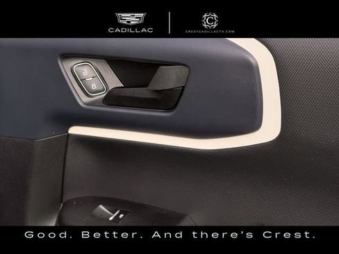 Used 2024 Ford Bronco Sport Heritage w/ Heritage Convenience Package image 27