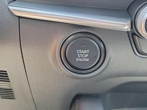 New 2026 MAZDA MAZDA3 2.5 S Sedan w/ Preferred Pkg FWD image 10