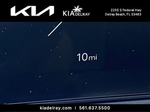 New 2026 Kia Sorento SX Prestige image 32