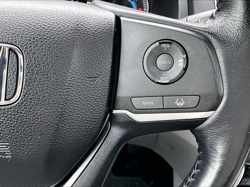 Used 2019 Honda Pilot EX-L image 25