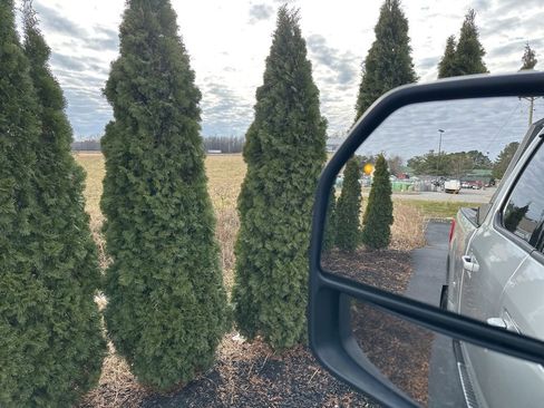 Used 2018 Ford F250 Lariat w/ Lariat Value Package image 15