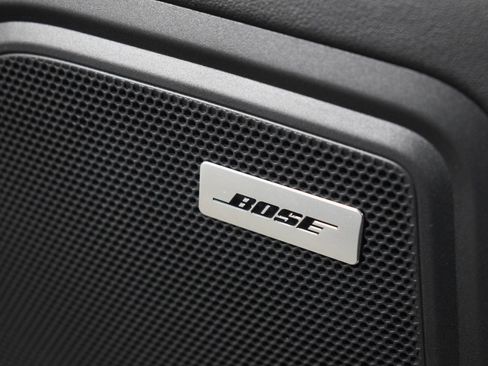 Used 2021 Porsche Macan GTS image 41