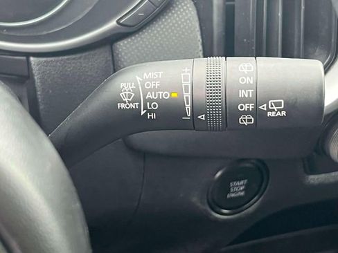 Used 2025 MAZDA CX-50 AWD 2.5 S w/ Preferred Package image 25