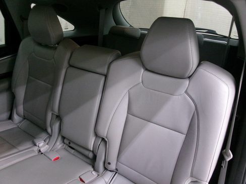 Used 2018 Acura MDX SH-AWD w/ Technology Package image 19