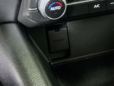 Used 2020 MAZDA CX-5 Touring image 29