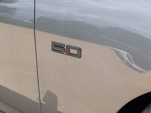 New 2026 Ford Mustang GT RWD image 12