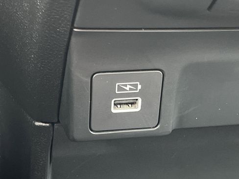 Used 2023 Honda Odyssey Sport image 17