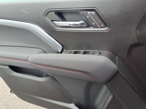 New 2026 Chevrolet Colorado Z71 w/ Z71 Convenience Package 2 image 8