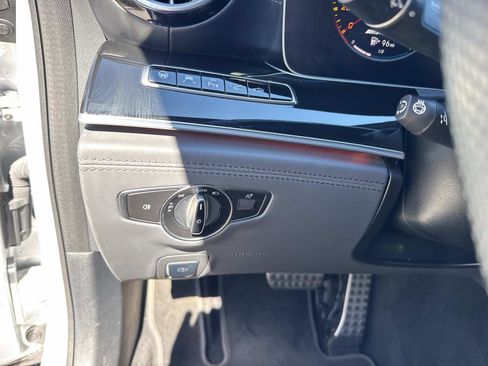 Used 2020 Mercedes-Benz AMG GT 63 S image 31