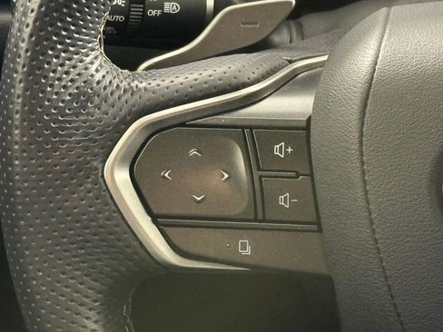 Used 2024 Lexus NX 350 F Sport AWD/4WD image 30