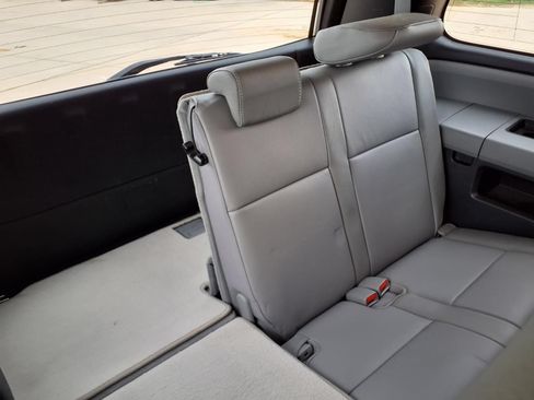 Certified 2018 Toyota Sequoia SR5 w/ Premium Package RWD image 20