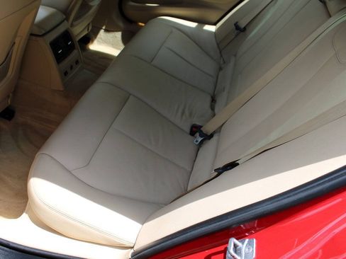 Used 2013 BMW 328i xDrive Sedan AWD/4WD image 27