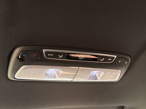 Used 2024 Kia Telluride EX X-Line AWD/4WD image 42