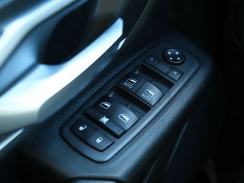 Used 2020 RAM 1500 Big Horn image 42