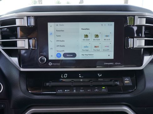 Used 2023 Toyota Tundra SR5 image 20