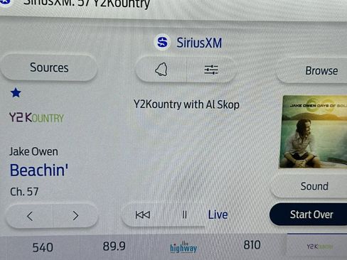 New 2026 Ford F150 STX w/ F-150 LOBO Package image 18