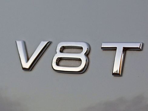 Used 2018 Audi S6 Premium Plus image 12