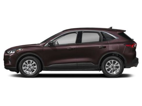 Used 2023 Ford Escape Active w/ Tech Pack #2 AWD/4WD image 3