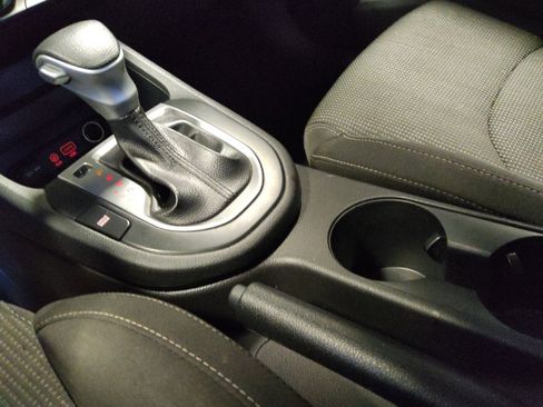 Used 2021 Kia Forte LXS image 26