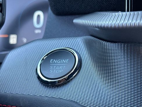 New 2026 Ford Explorer ST w/ Sun And Sound Package image 31