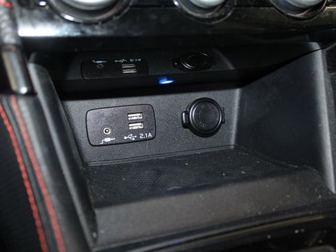 Used 2022 Subaru Forester Sport image 33