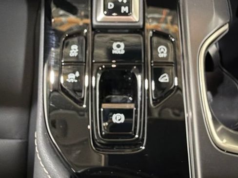 Used 2026 Lexus NX 350 AWD w/ Accessory Package (K3) image 40