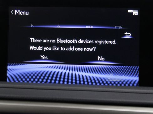 Used 2021 Lexus RX 450h AWD w/ Premium Package image 35