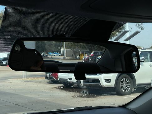 Used 2024 Kia Forte LXS w/ LXS Technology Package image 26