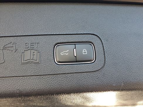 Used 2022 Lincoln Aviator Reserve w/ Equipment Group 201A image 14