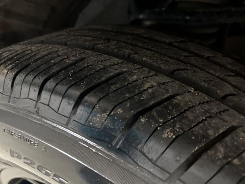 Used 2020 Toyota 4Runner SR5 Premium w/ Moonroof Package image 41