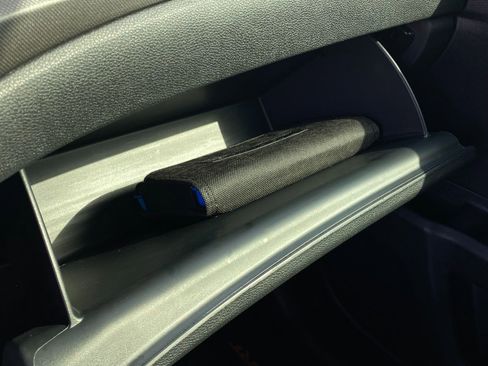 Used 2022 Honda Passport TrailSport image 20