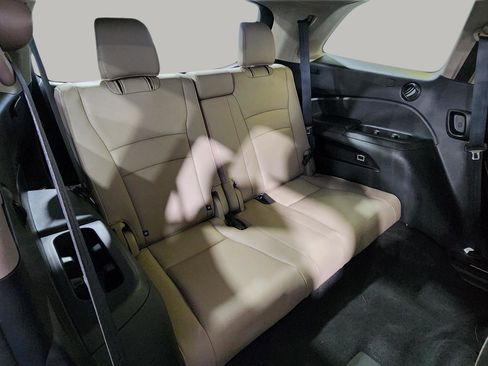Used 2016 Honda Pilot EX-L image 40