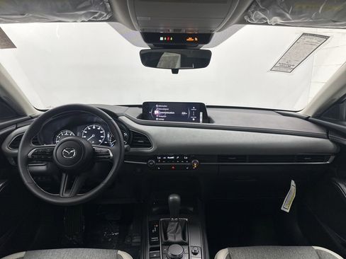 New 2026 MAZDA CX-30 AWD 2.5 S image 30