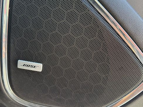 Used 2016 Chevrolet Tahoe LT w/ Luxury Package image 26