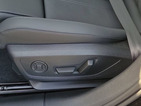 New 2026 Audi A5 2.0T Premium Plus AWD/4WD image 18