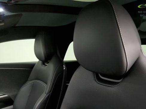 Used 2024 Lucid Air Touring AWD/4WD image 49