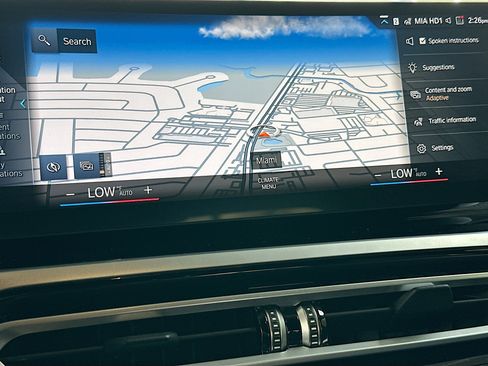 Used 2023 BMW 330i Sedan image 13