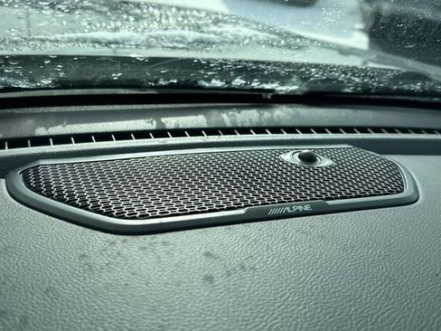 New 2026 RAM 1500 Big Horn image 27