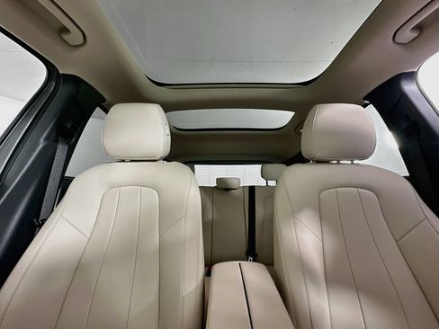Certified 2026 Mercedes-Benz GLA 250 image 21