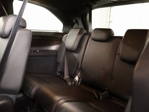 Used 2025 Honda Odyssey Sport-L image 29