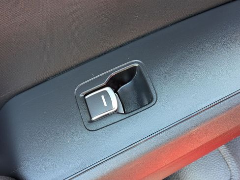 Used 2025 Honda Civic Sport image 28