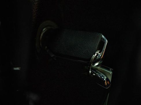 Used 2021 Kia Seltos S image 18