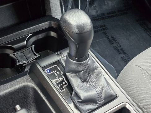 Used 2021 Toyota Tacoma SR image 17
